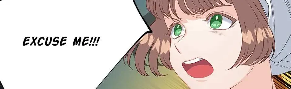 Read Ebony chapter 64 image 15 on Lezhin