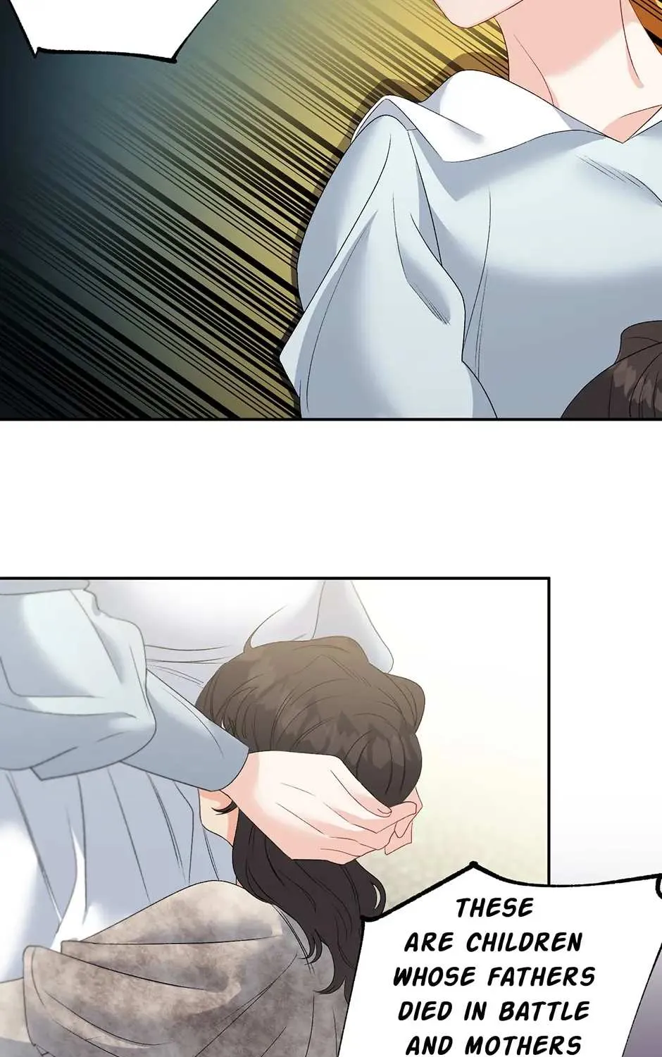 Read Ebony chapter 64 image 16 on Lezhin