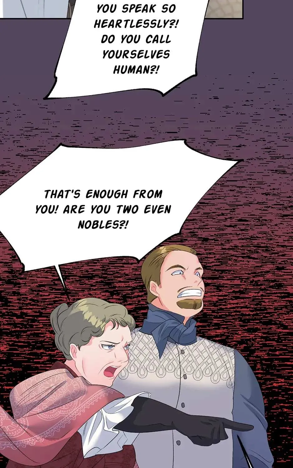Read Ebony chapter 64 image 18 on Lezhin