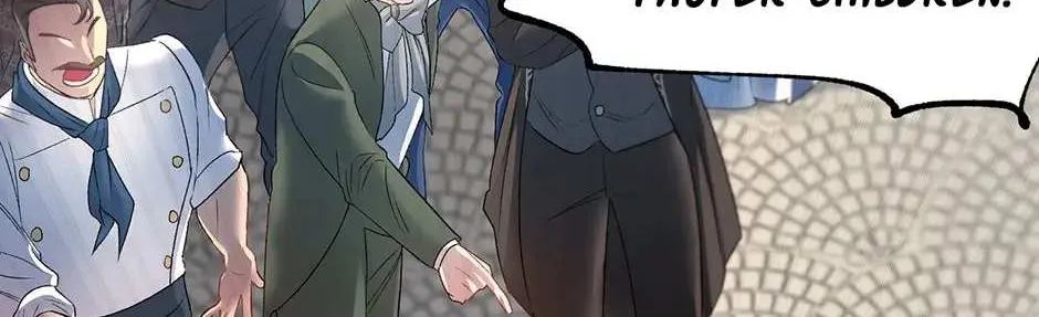 Read Ebony chapter 64 image 21 on Lezhin