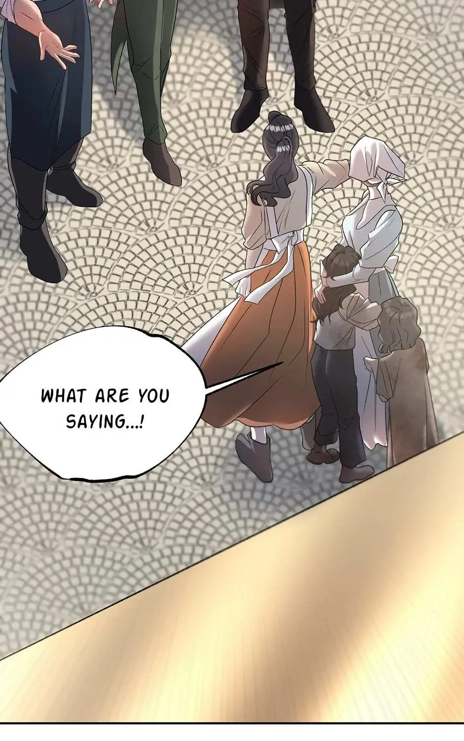 Read Ebony chapter 64 image 22 on Lezhin