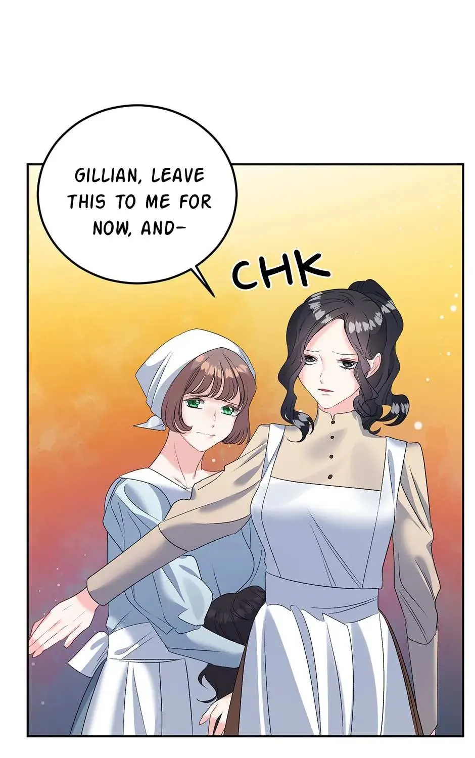 Read Ebony chapter 64 image 24 on Lezhin