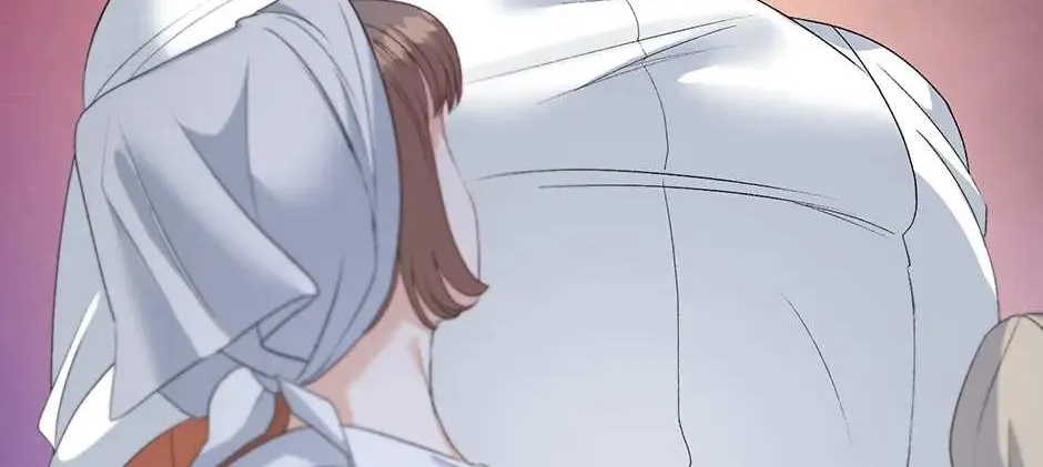 Read Ebony chapter 64 image 27 on Lezhin