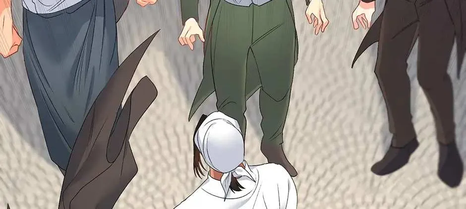 Read Ebony chapter 64 image 29 on Lezhin