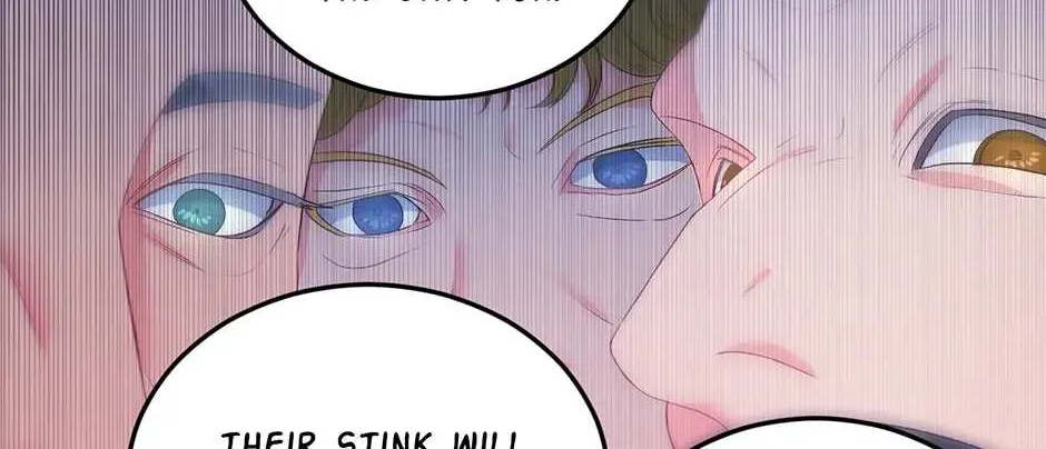 Read Ebony chapter 64 image 3 on Lezhin
