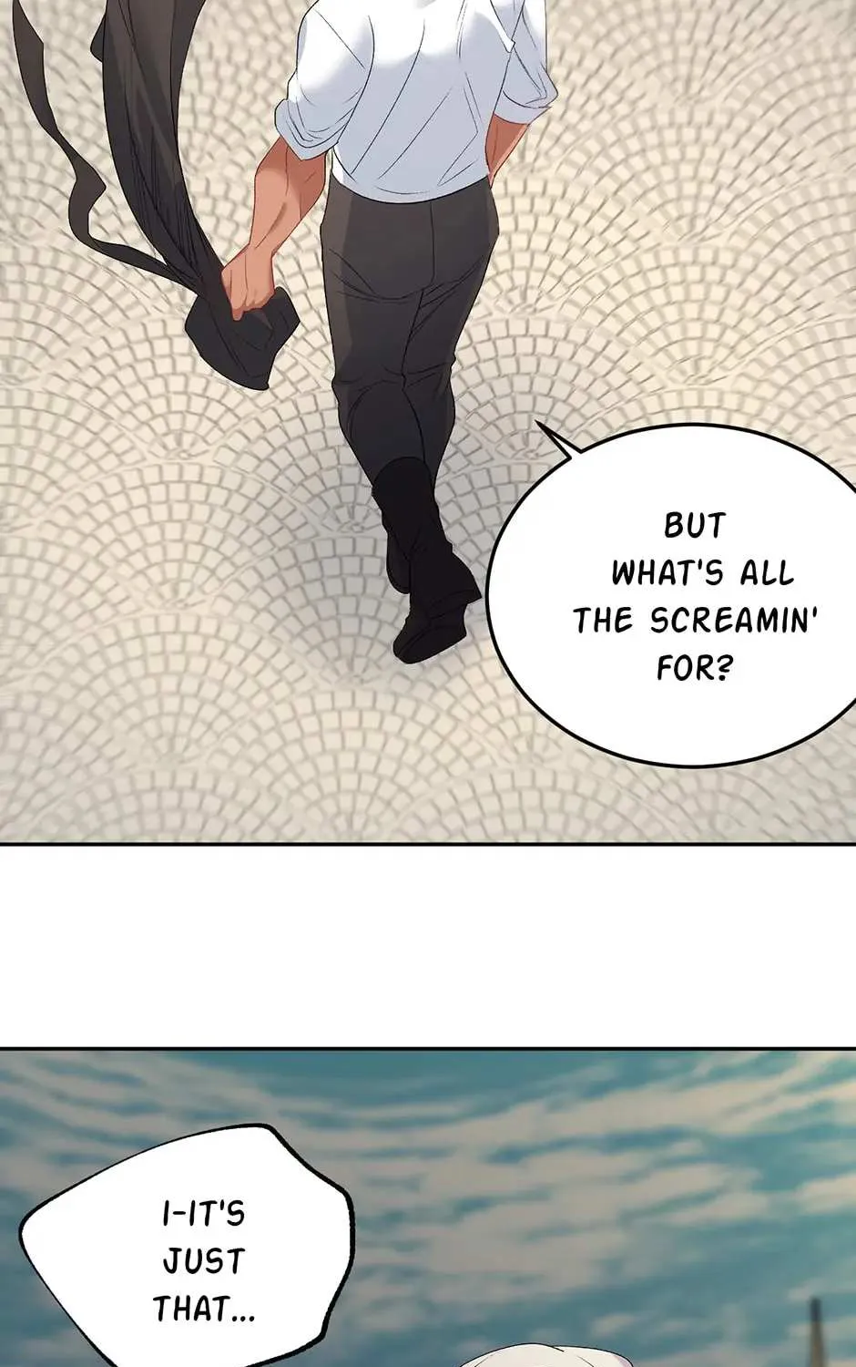 Read Ebony chapter 64 image 30 on Lezhin
