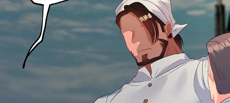Read Ebony chapter 64 image 31 on Lezhin