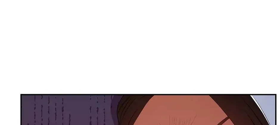 Read Ebony chapter 64 image 33 on Lezhin