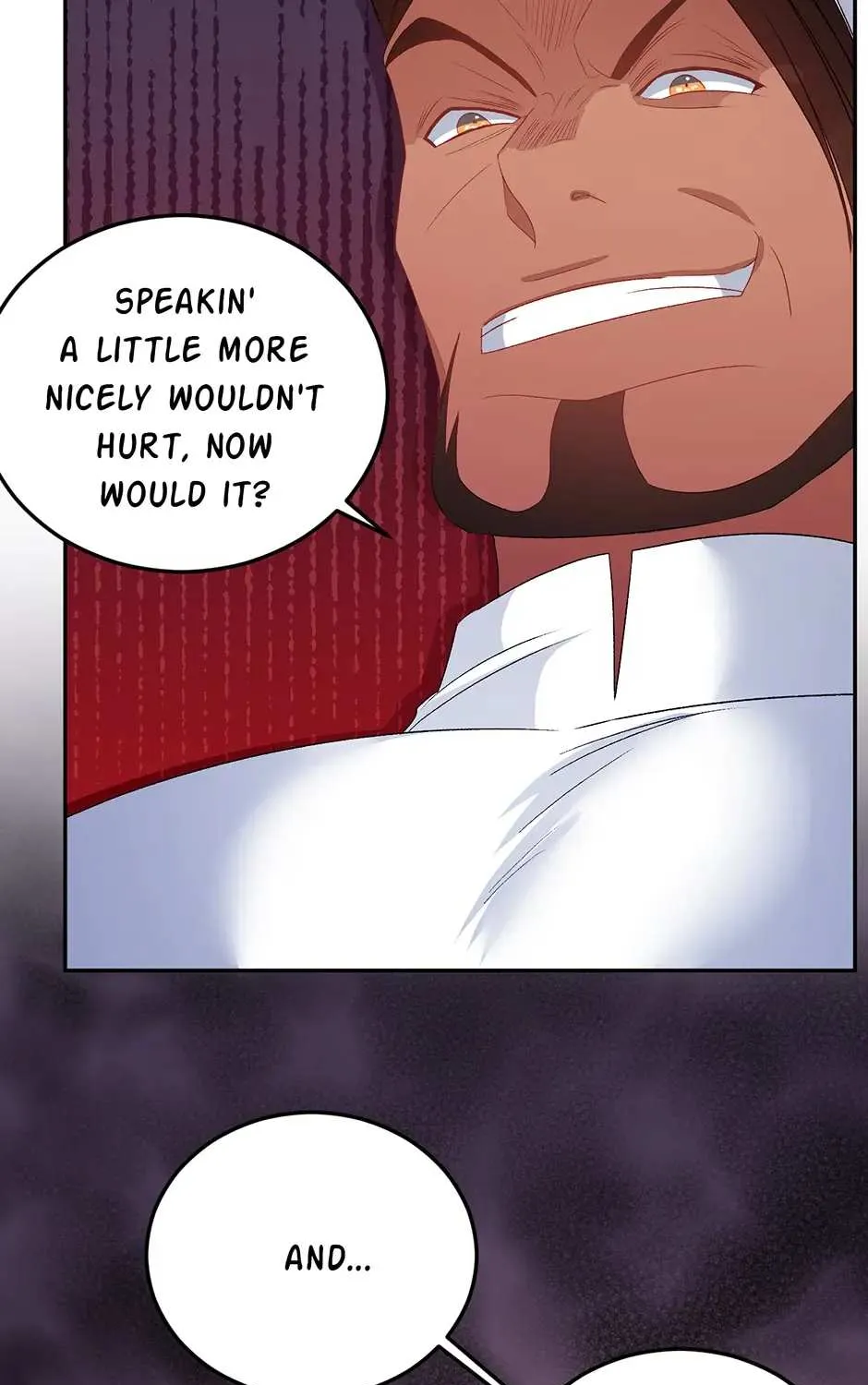 Read Ebony chapter 64 image 34 on Lezhin