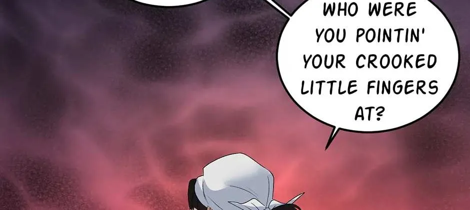 Read Ebony chapter 64 image 35 on Lezhin