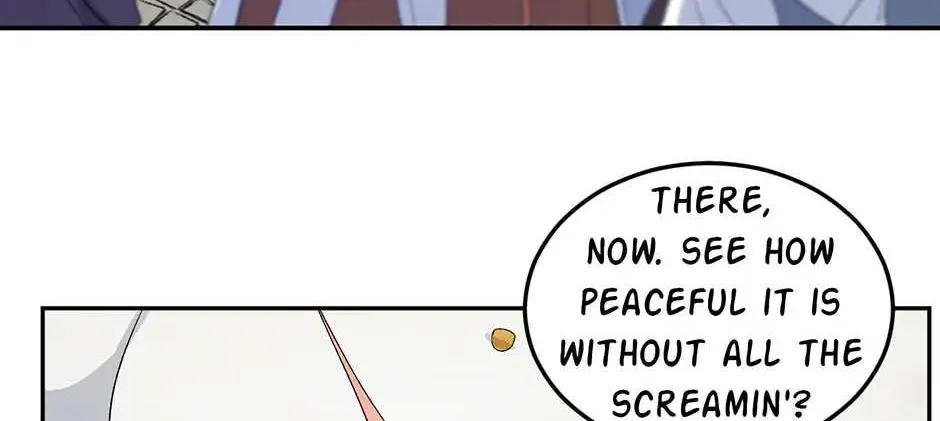 Read Ebony chapter 64 image 37 on Lezhin