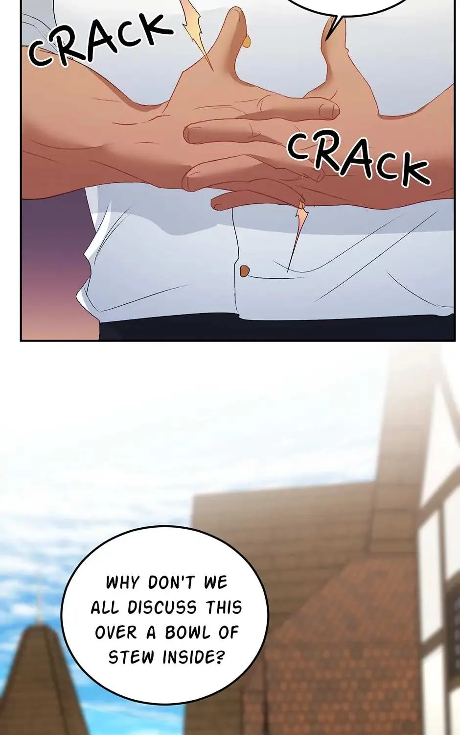 Read Ebony chapter 64 image 38 on Lezhin