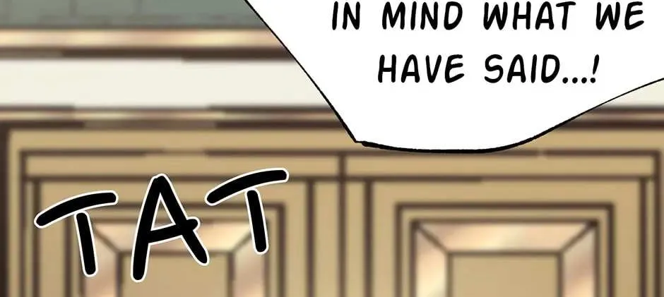 Read Ebony chapter 64 image 41 on Lezhin
