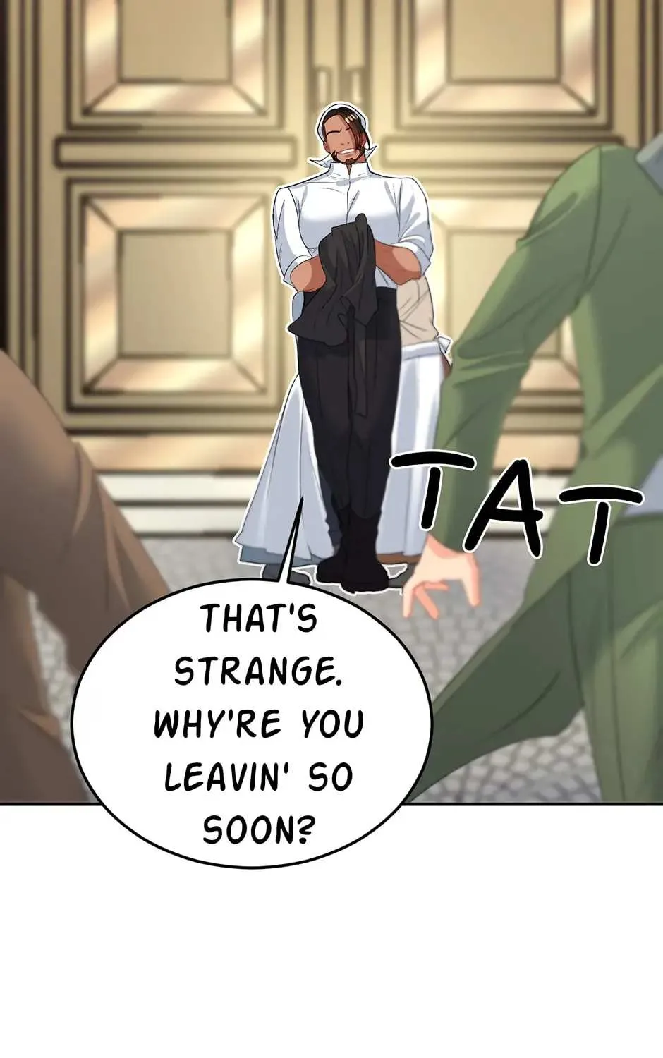 Read Ebony chapter 64 image 42 on Lezhin