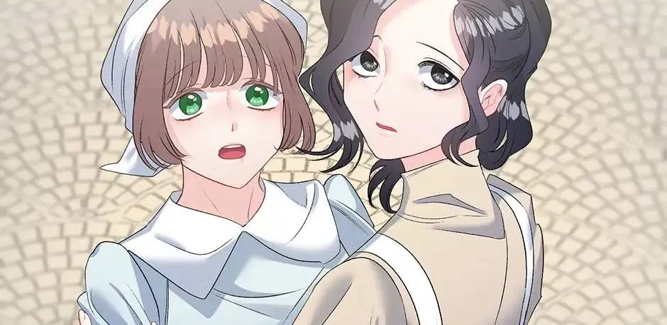Read Ebony chapter 64 image 45 on Lezhin