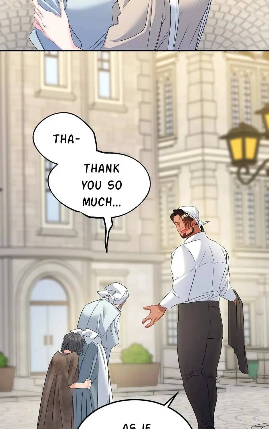 Read Ebony chapter 64 image 46 on Lezhin