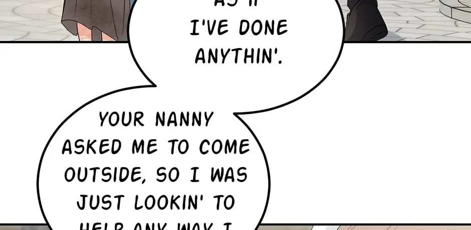 Read Ebony chapter 64 image 47 on Lezhin