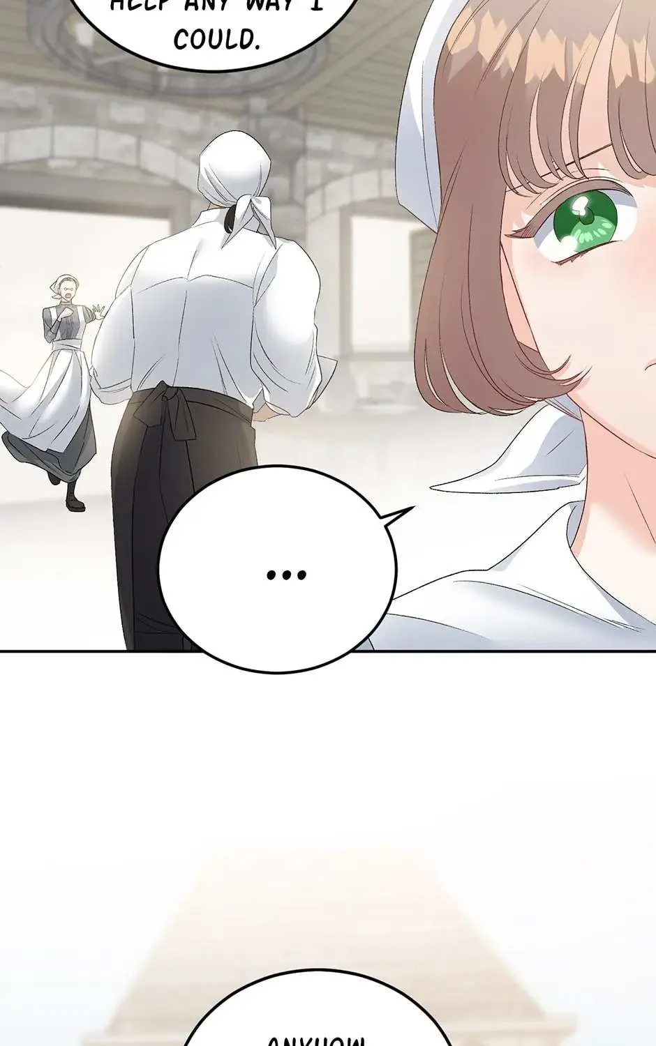 Read Ebony chapter 64 image 48 on Lezhin