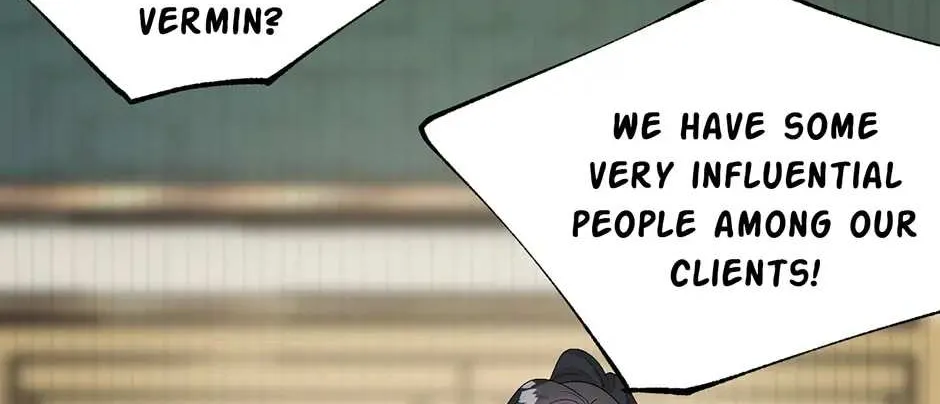 Read Ebony chapter 64 image 5 on Lezhin