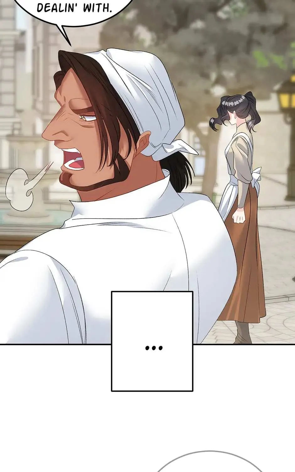 Read Ebony chapter 64 image 50 on Lezhin