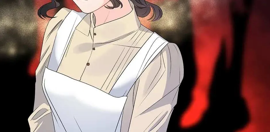 Read Ebony chapter 64 image 53 on Lezhin