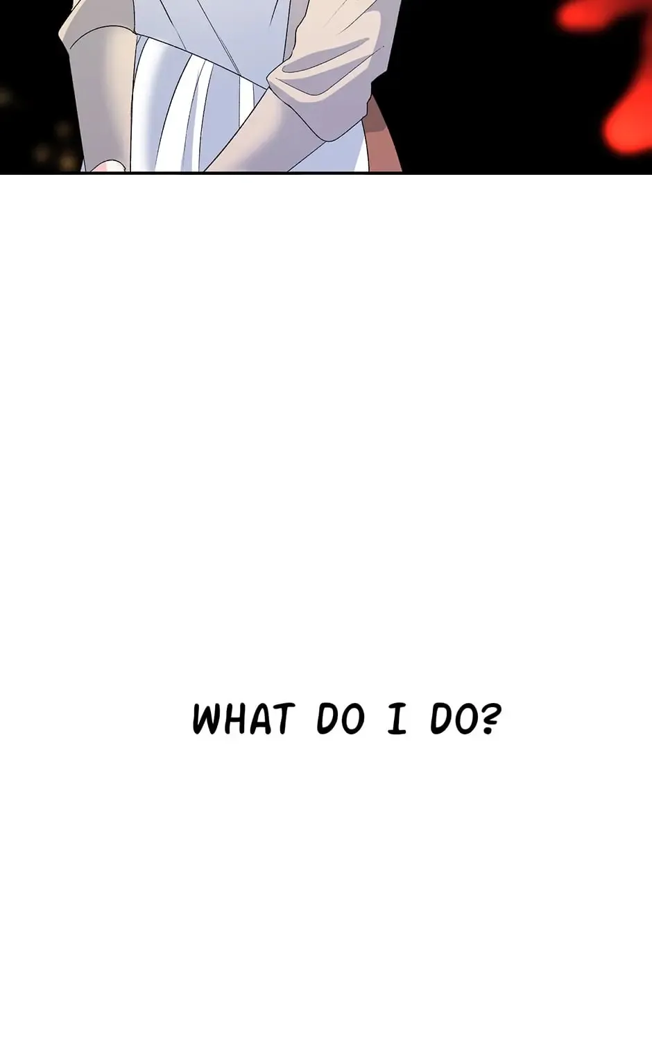 Read Ebony chapter 64 image 54 on Lezhin