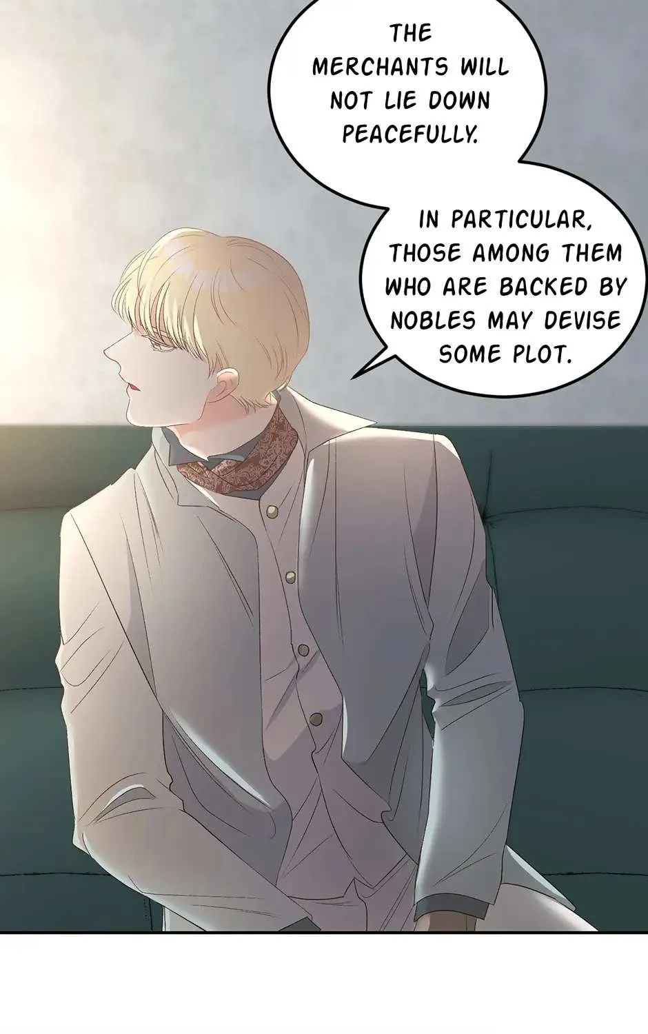Read Ebony chapter 64 image 58 on Lezhin