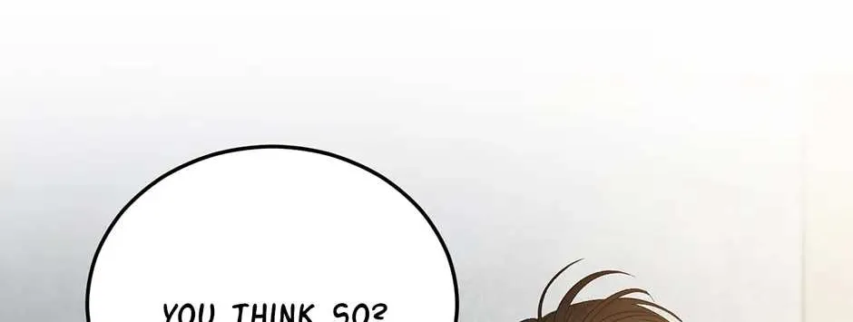Read Ebony chapter 64 image 59 on Lezhin