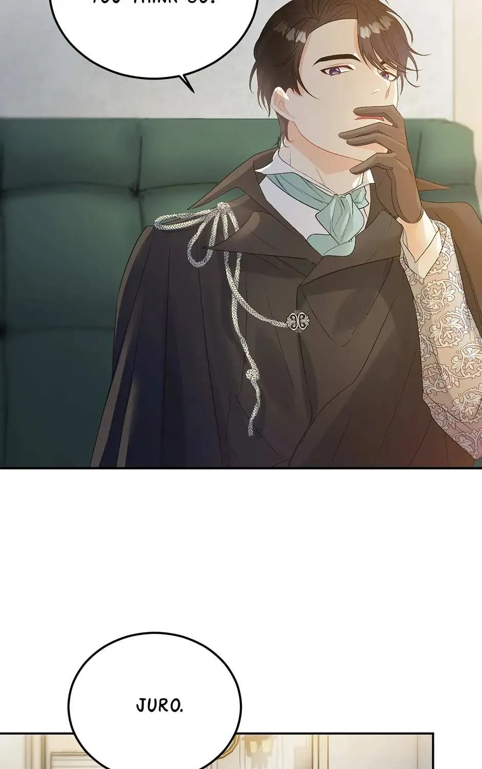 Read Ebony chapter 64 image 60 on Lezhin
