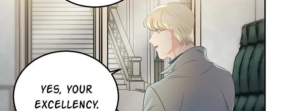 Read Ebony chapter 64 image 61 on Lezhin