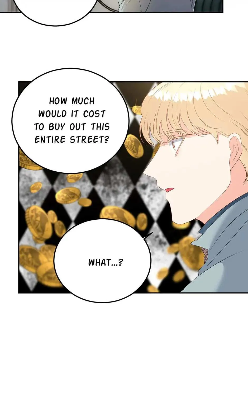 Read Ebony chapter 64 image 62 on Lezhin