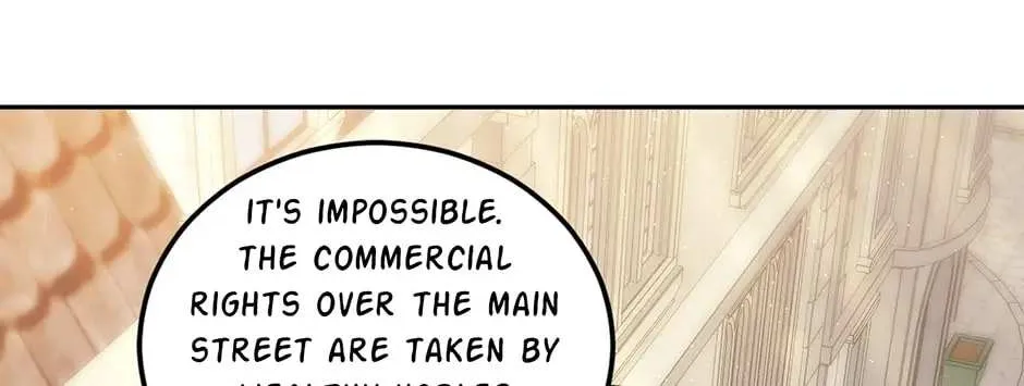 Read Ebony chapter 64 image 63 on Lezhin