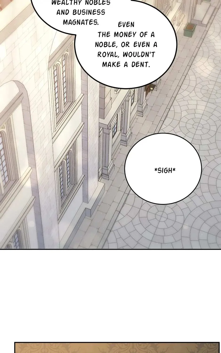 Read Ebony chapter 64 image 64 on Lezhin