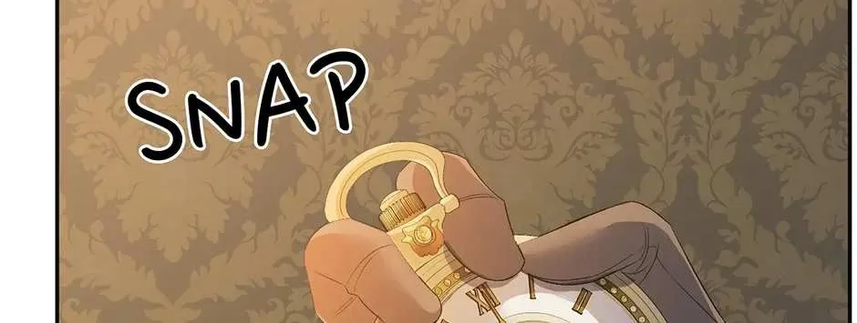 Read Ebony chapter 64 image 65 on Lezhin
