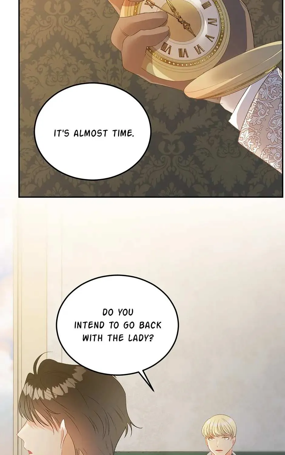 Read Ebony chapter 64 image 66 on Lezhin