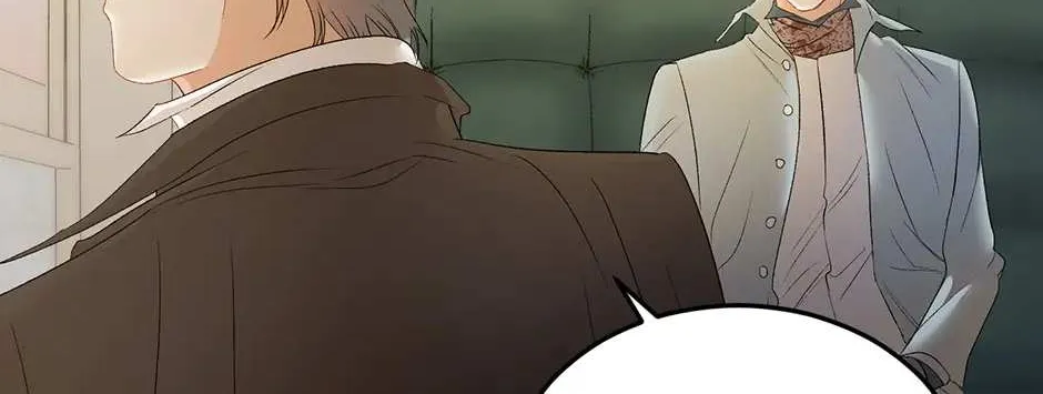 Read Ebony chapter 64 image 67 on Lezhin