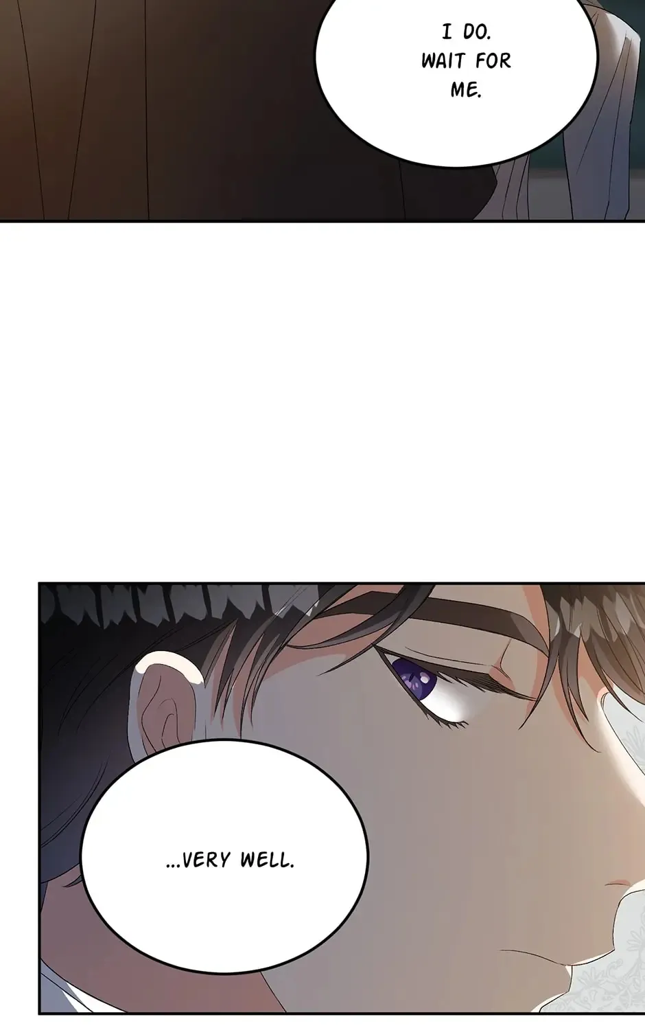 Read Ebony chapter 64 image 68 on Lezhin