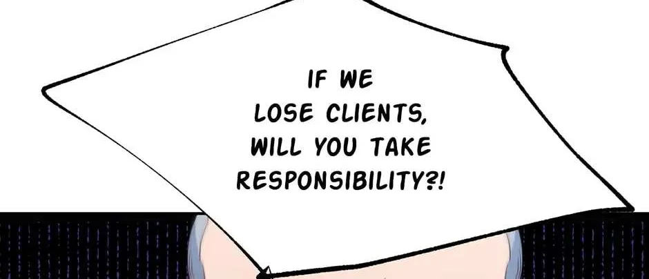 Read Ebony chapter 64 image 7 on Lezhin