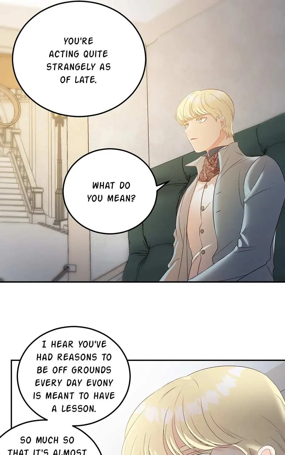 Read Ebony chapter 64 image 70 on Lezhin