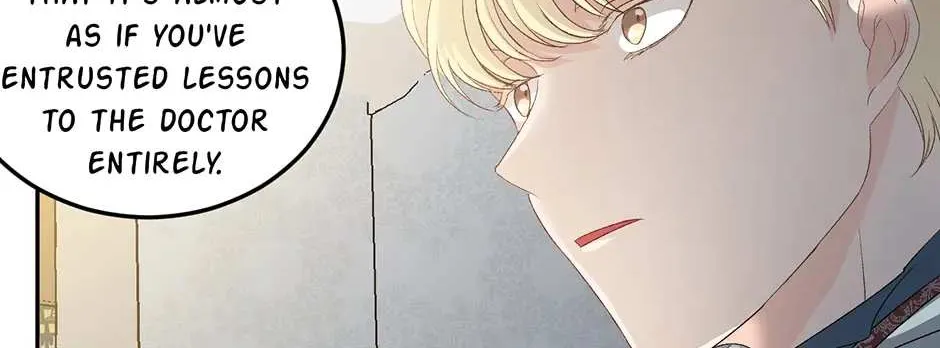 Read Ebony chapter 64 image 71 on Lezhin