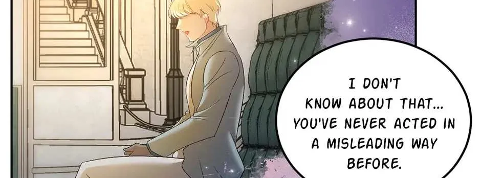Read Ebony chapter 64 image 73 on Lezhin