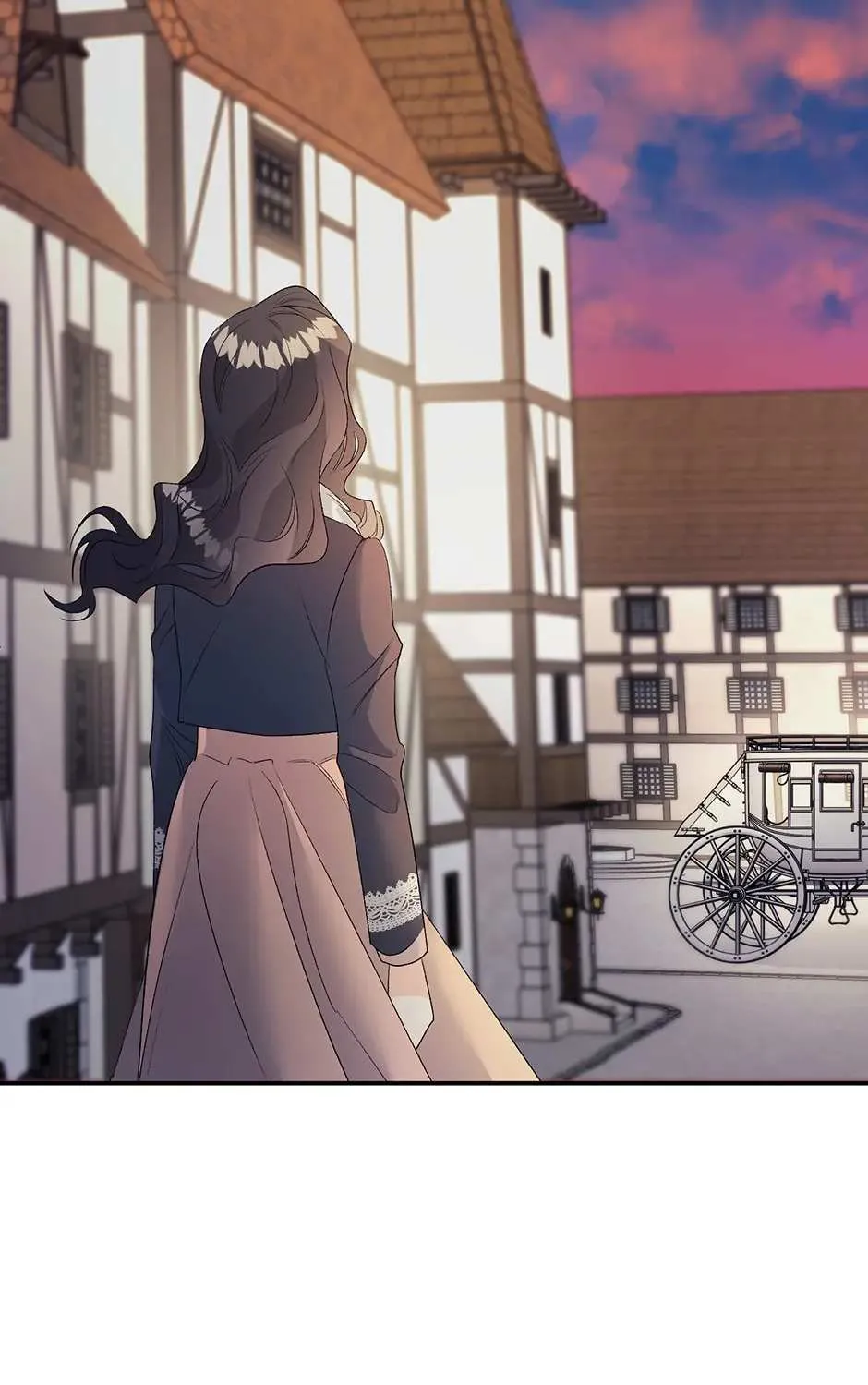 Read Ebony chapter 64 image 76 on Lezhin