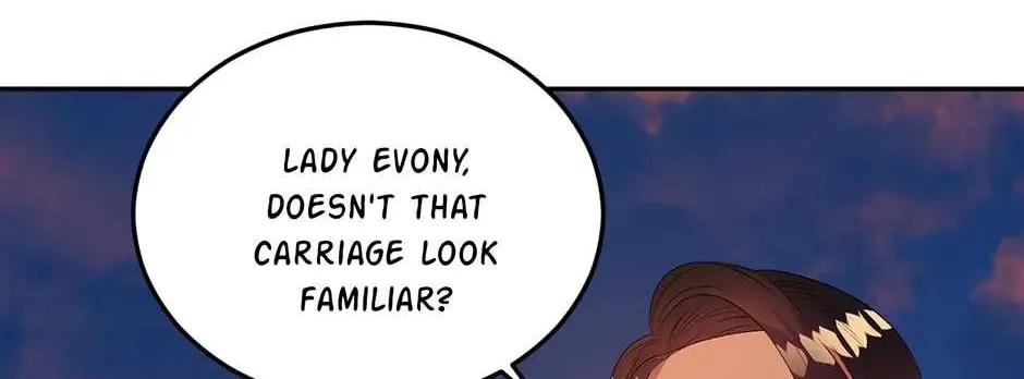 Read Ebony chapter 64 image 77 on Lezhin