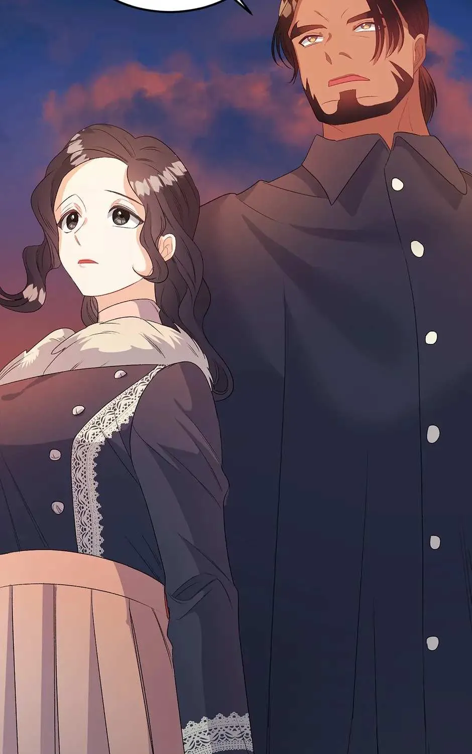 Read Ebony chapter 64 image 78 on Lezhin