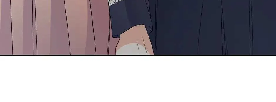 Read Ebony chapter 64 image 79 on Lezhin