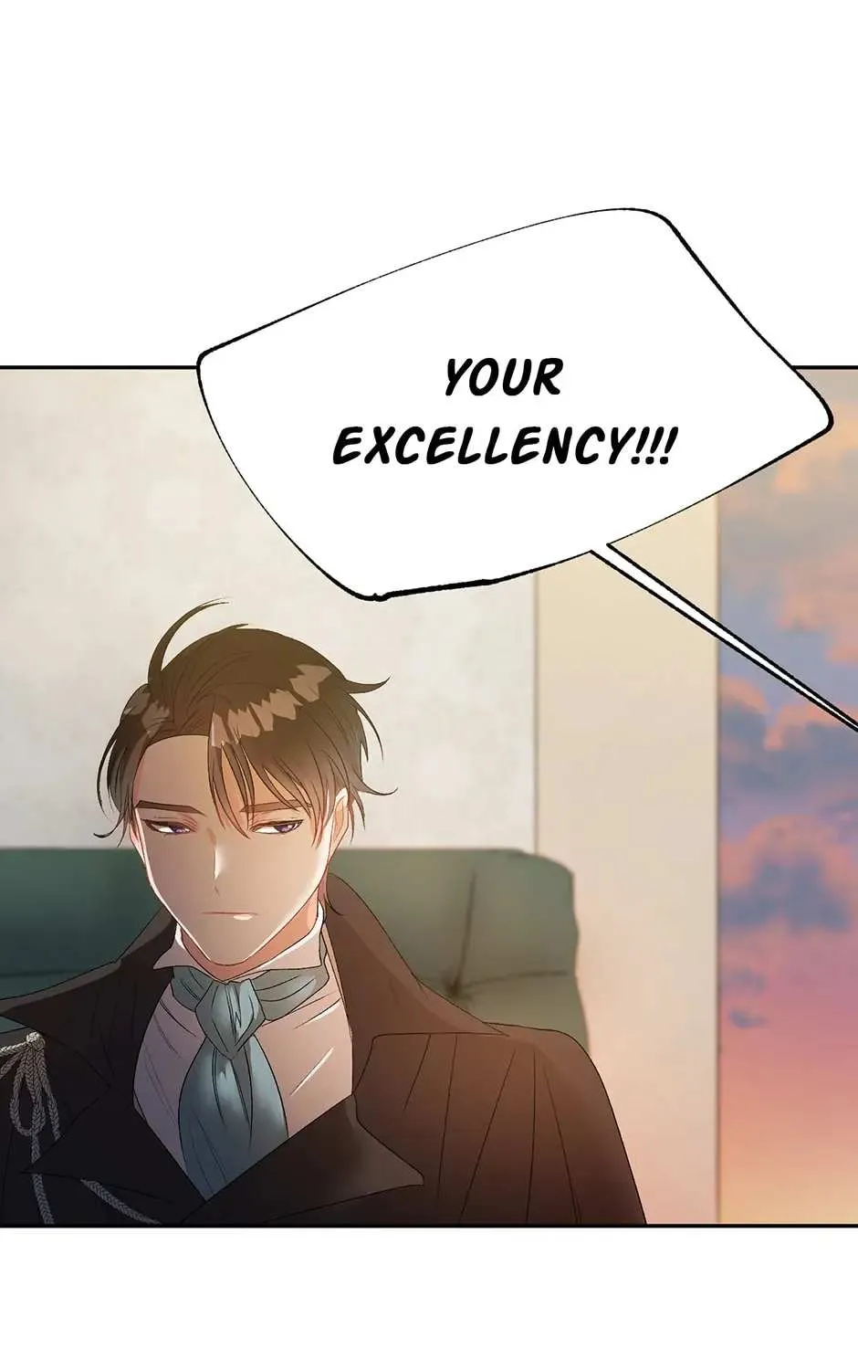 Read Ebony chapter 64 image 80 on Lezhin