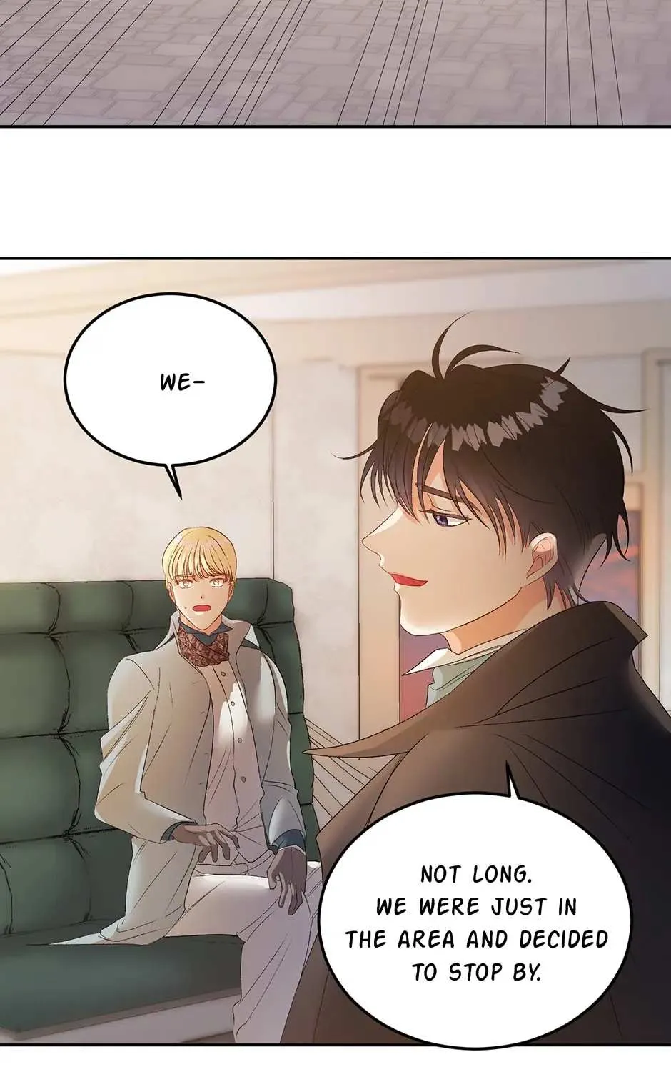 Read Ebony chapter 64 image 84 on Lezhin
