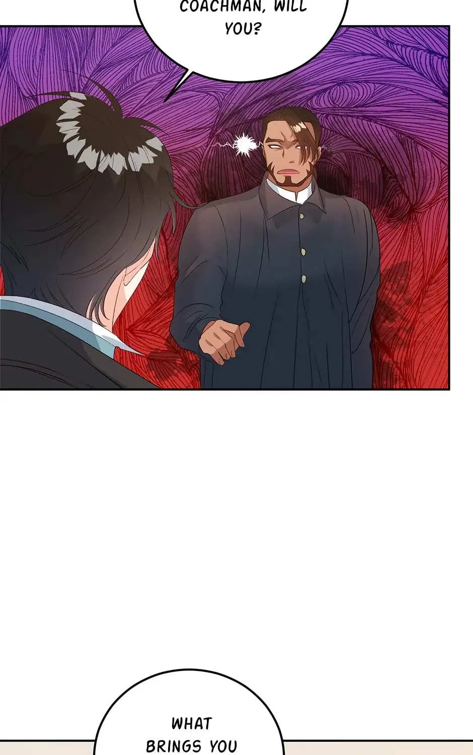 Read Ebony chapter 64 image 86 on Lezhin