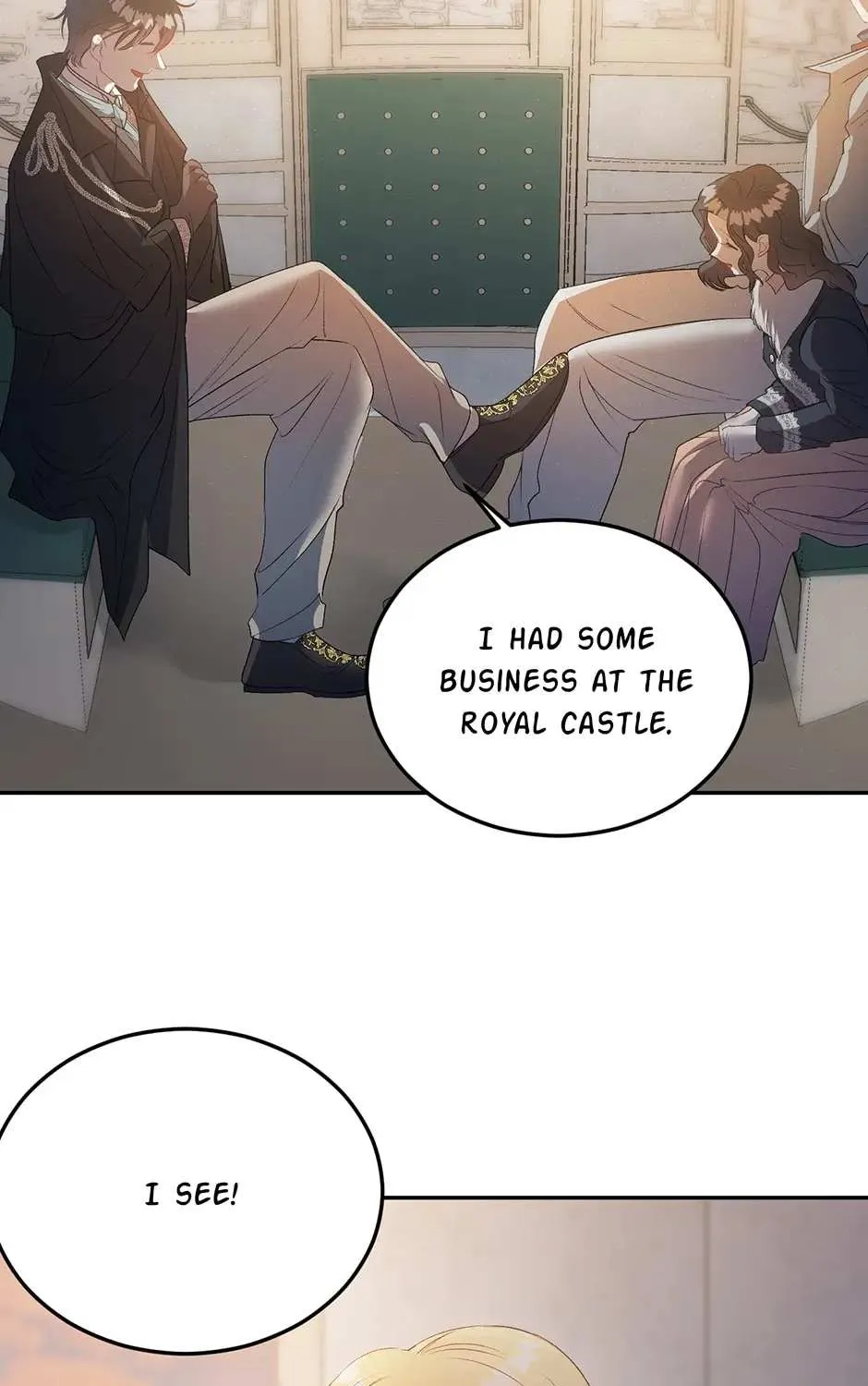 Read Ebony chapter 64 image 88 on Lezhin