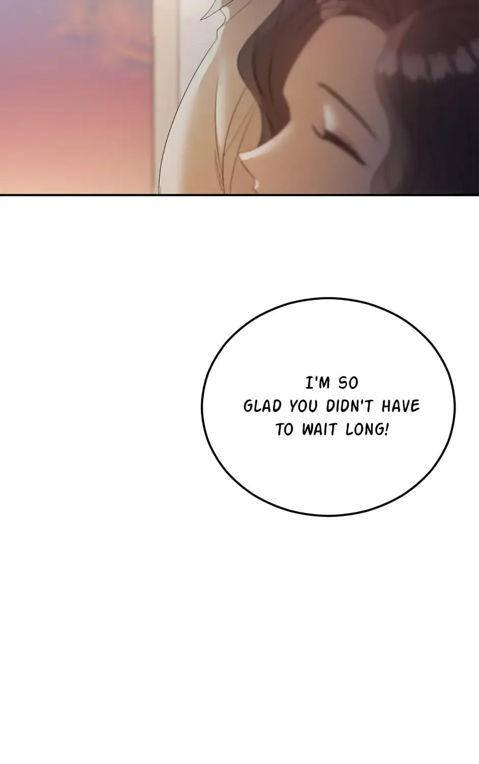 Read Ebony chapter 64 image 90 on Lezhin